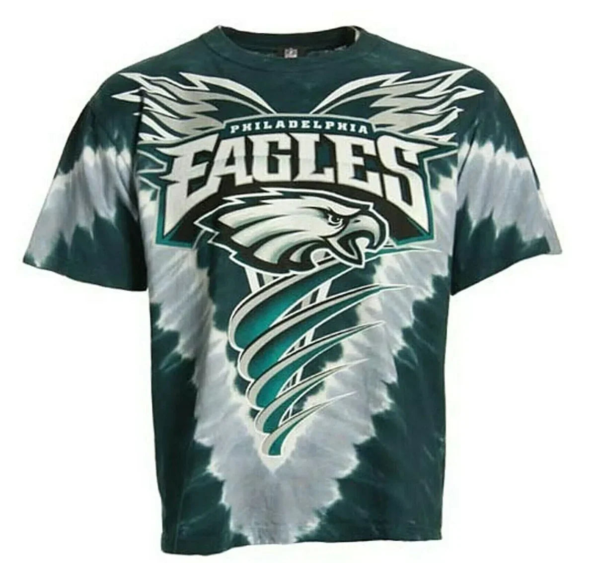 Buy_Philadelphia_Eagles_Shirt