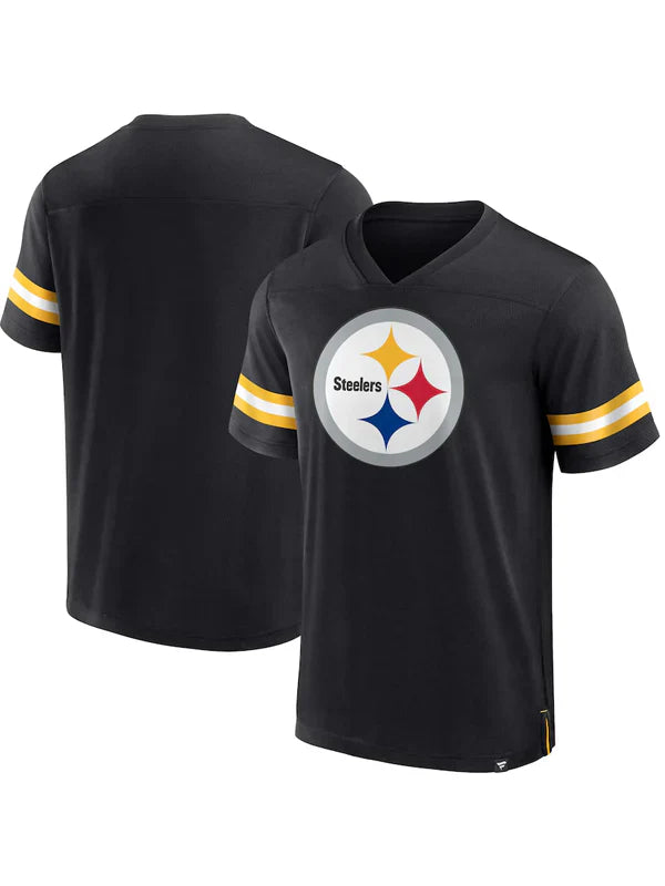 Buy_Pittsburgh Steelers Shirt