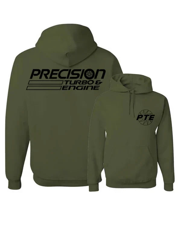 Buy_Precision_Turbo_Hoodie