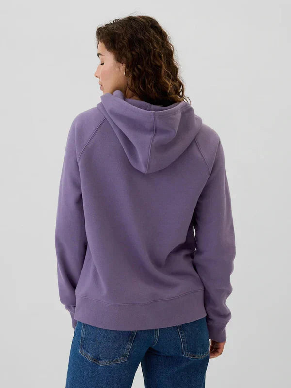 Buy_Purple_GAP_Hoodie