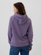 Buy_Purple_GAP_Hoodie