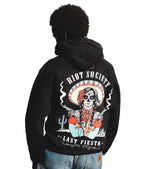 Buy_Riot_Society_Hoodie