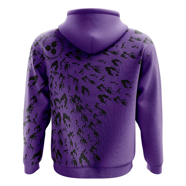 Buy_Sasuke_Curse_Mark_Hoodie
