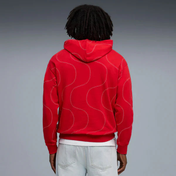 Buy_Scuderia_Ferrari_HP_Monza_Hoodie