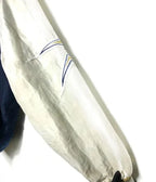 Buy_Selena_Astros_Jacket