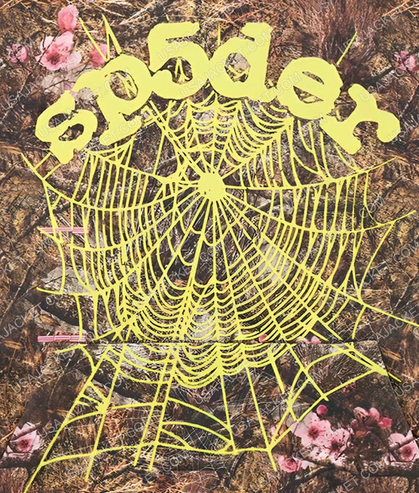 Buy_Spider_Camo_Hoodie