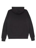 Star War Hoodie