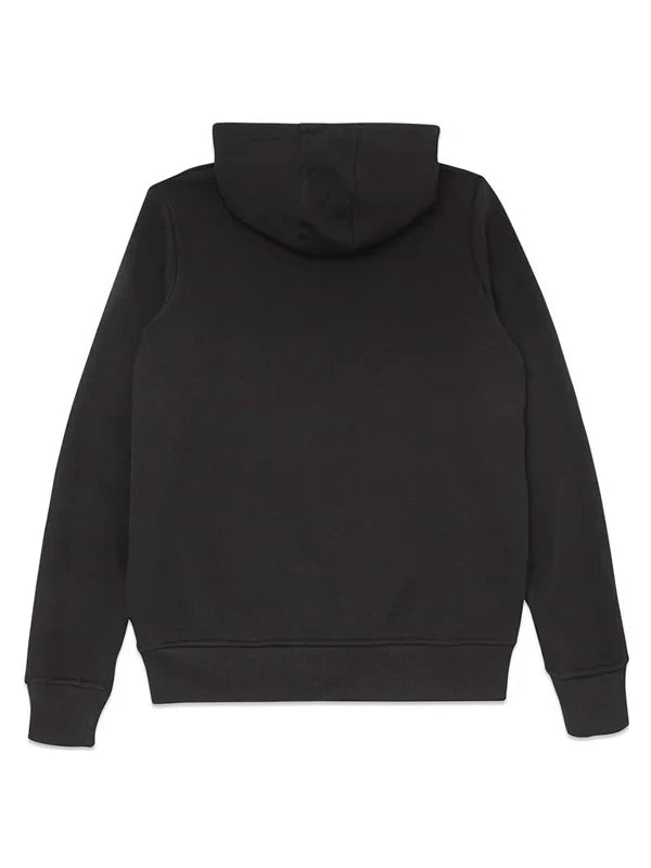 Star War Hoodie