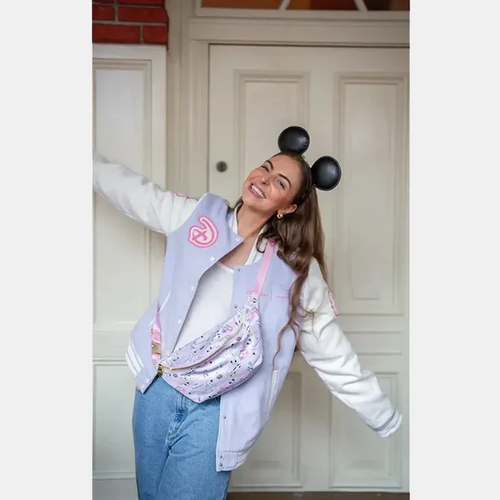 Buy_Stoney_Clover_Lane_Disneyland_Varsity_Jacket