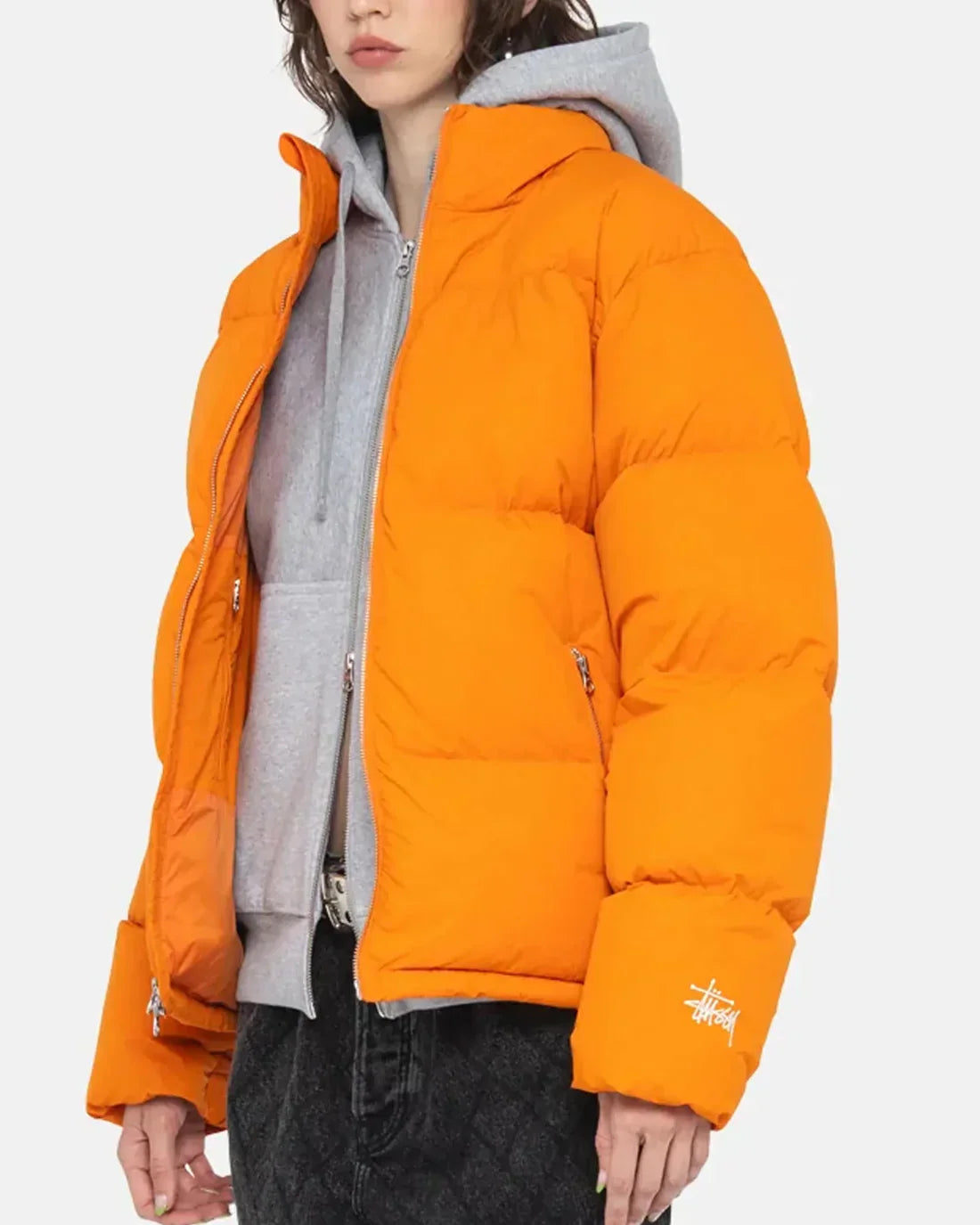 Buy_Stussy_Puffer_Jacket