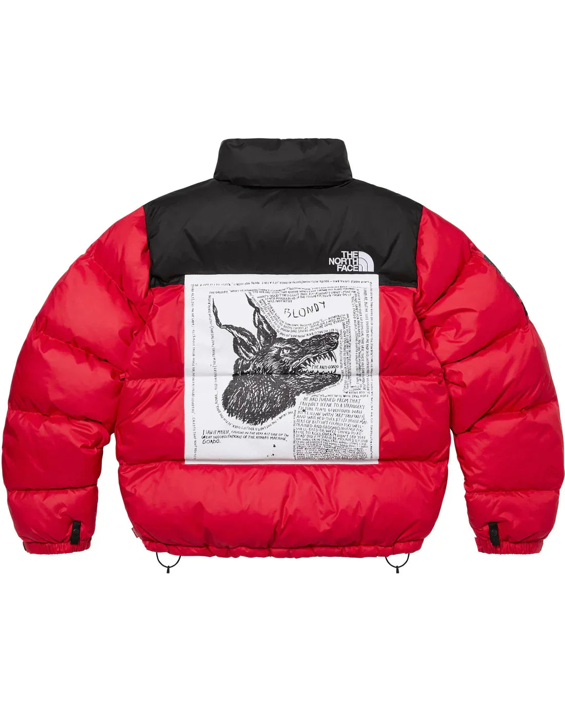 Buy_Supreme_North_Face_Jacket