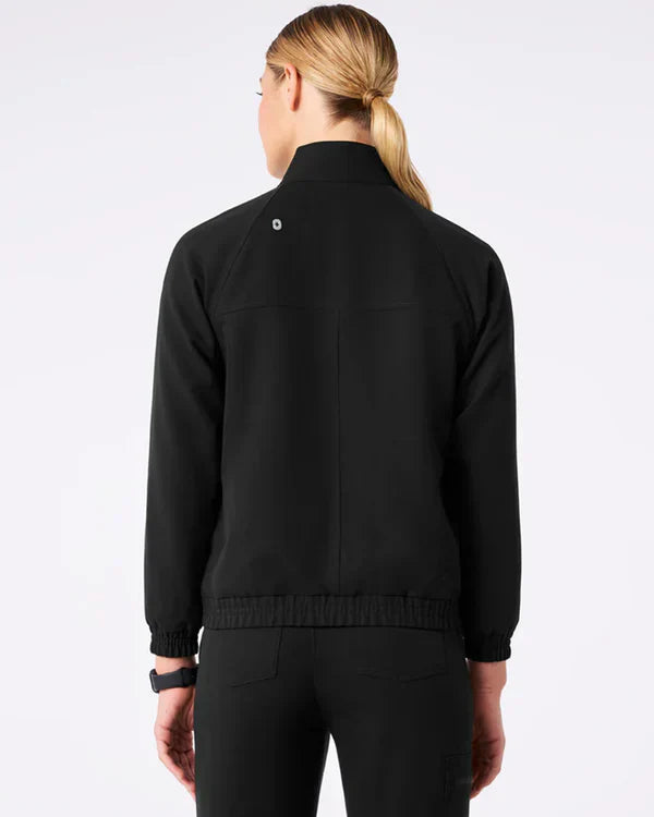 Buy_Sydney_Scrub_Jacket