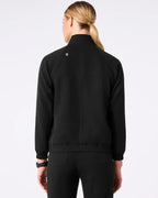 Buy_Sydney_Scrub_Jacket