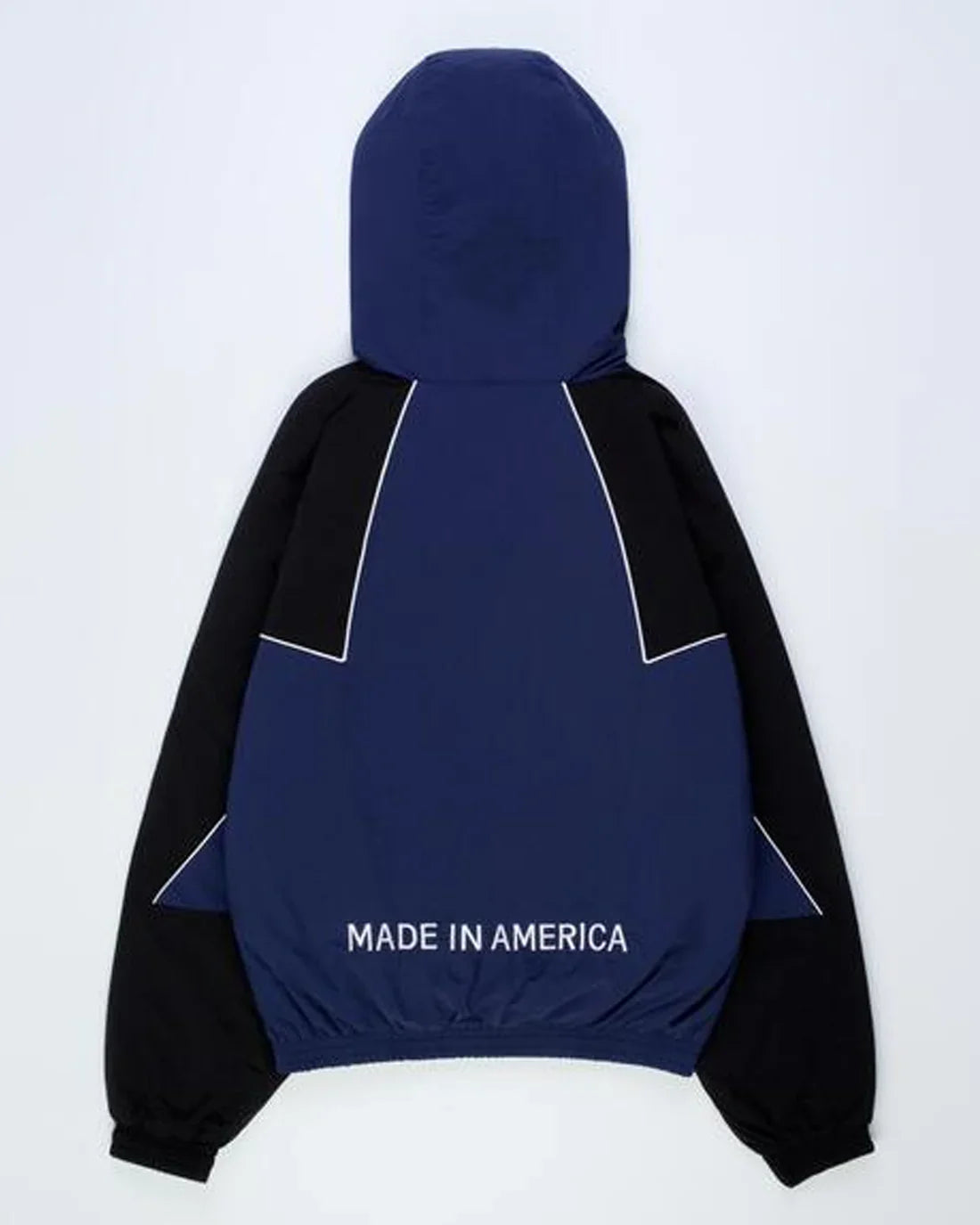 Buy_Timothee_Chalamet_Marty_Supreme_Jacket