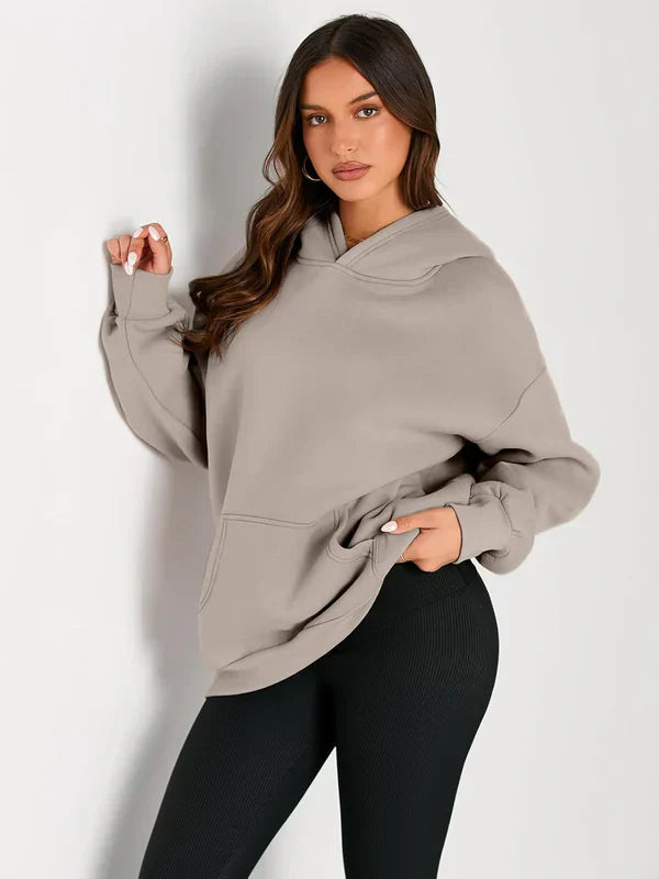 Buy_Trendy_Queen_Hoodie