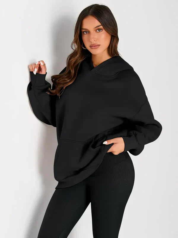 Buy_Trendy_Queen_Womens_Oversized_Hoodie