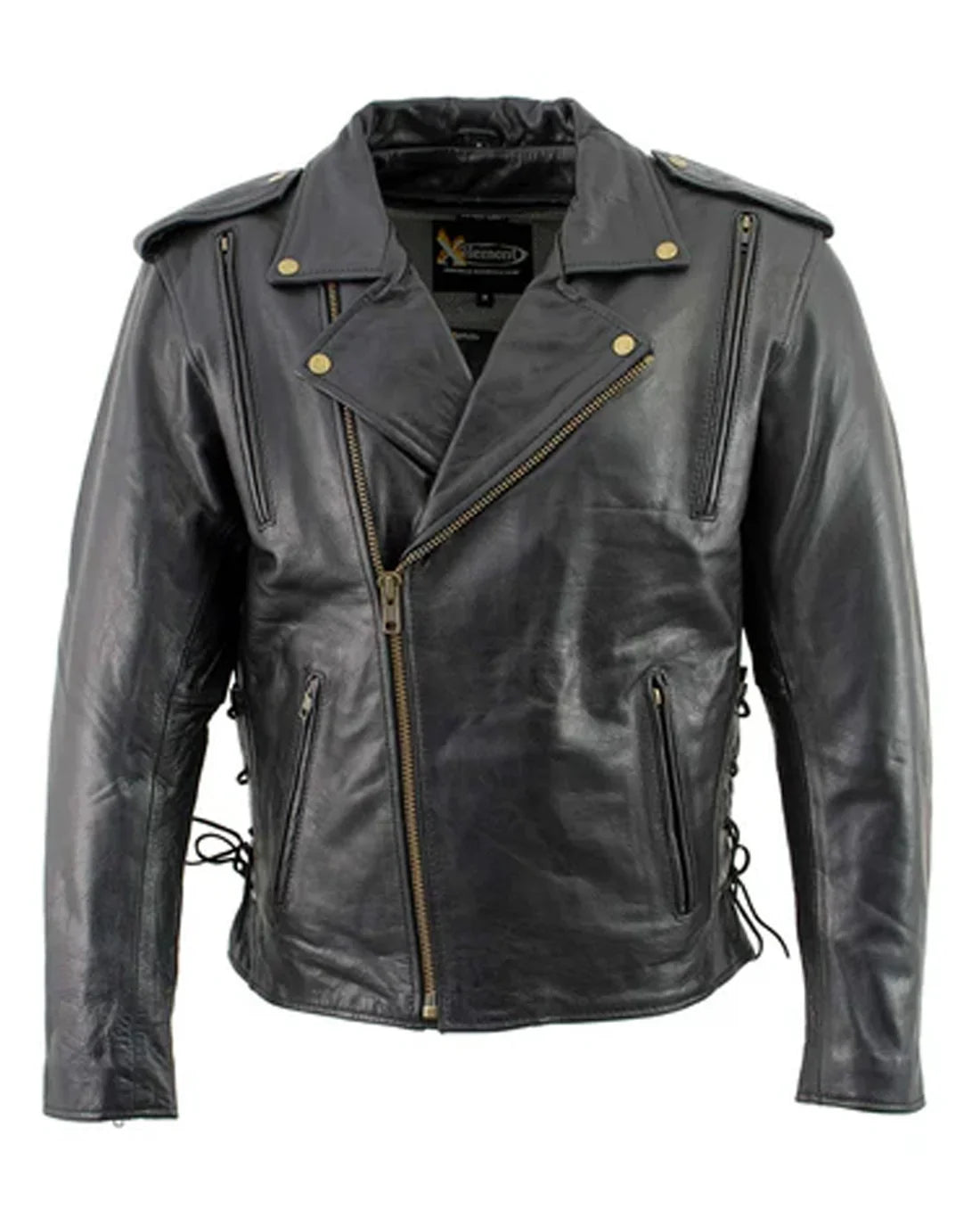 Buy_Xelement_Motorcycle_Jacket