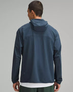 Buy_lululemon_Pace_Breaker_Jacket