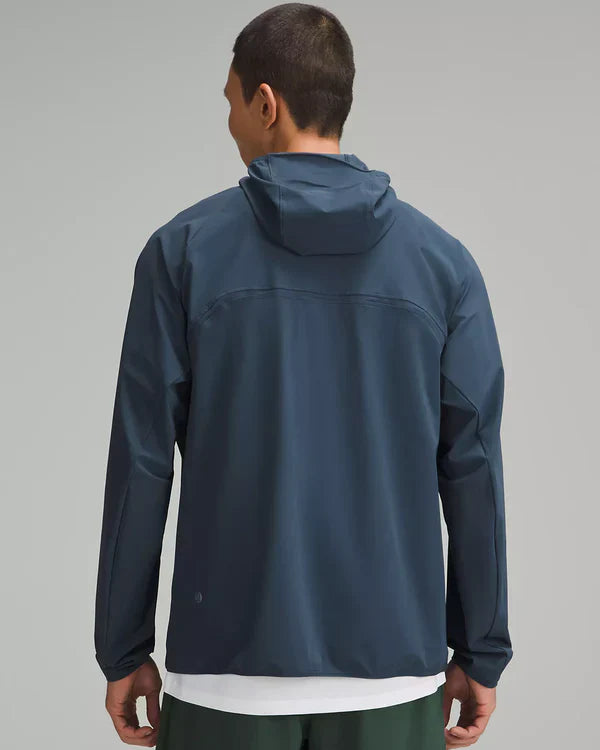 Buy_lululemon_Pace_Breaker_Jacket