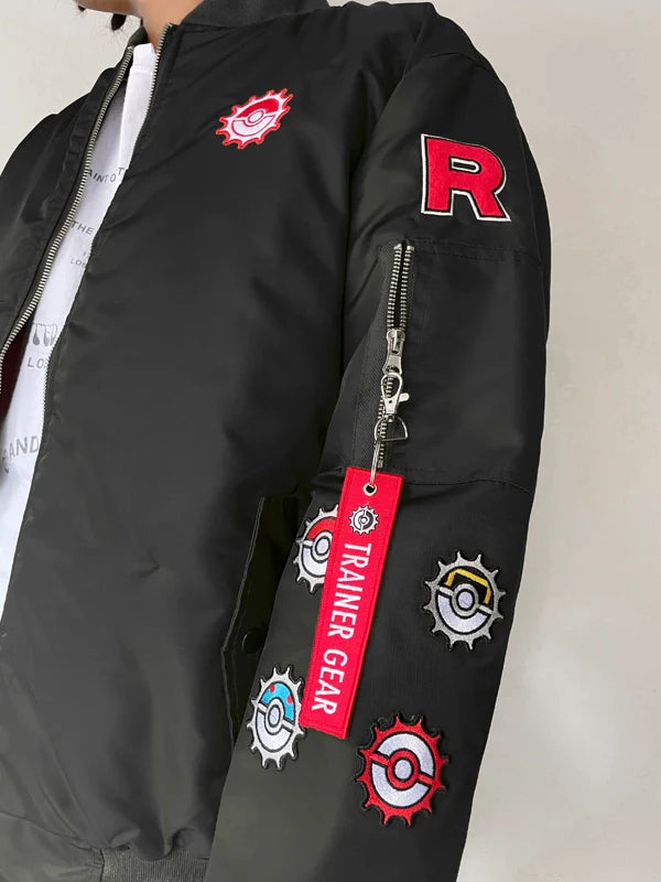 Buy_trainer_bomber_black