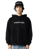 CAMERA-SHY-Hoodie