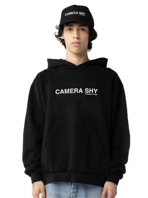 CAMERA-SHY-Hoodie