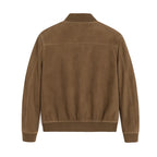 CIA New  2026   Hart Hoxton  Jacket
