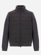 CIA New  2026 Tom Ellis   Jacket
