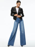 Alice-And-Olivia-Leather-Jacket