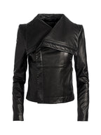 Alice-And-Olivia-Leather-Jacket-sale