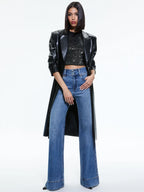 Alice-And-Olivia-Leather-Coat-For-Men