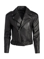 Alice-And-Olivia-Leather-Jacket-for-men-and-women