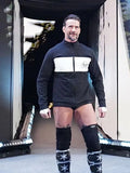 CM Punk Jacket