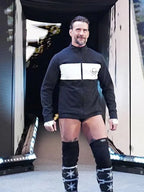 CM Punk Jacket