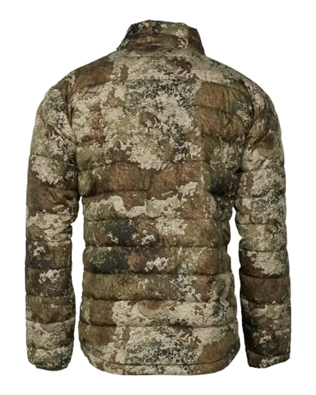 Cabelas_Camo_Jacket