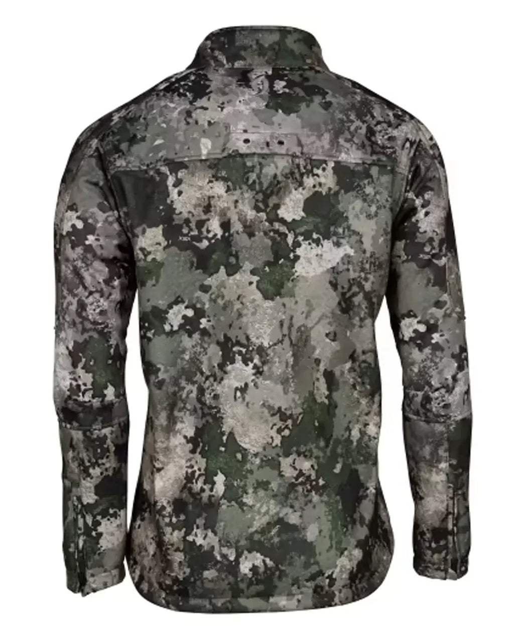 Cabelas_Camo_Jacket_Buy