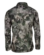 Cabelas_Camo_Jacket_Buy