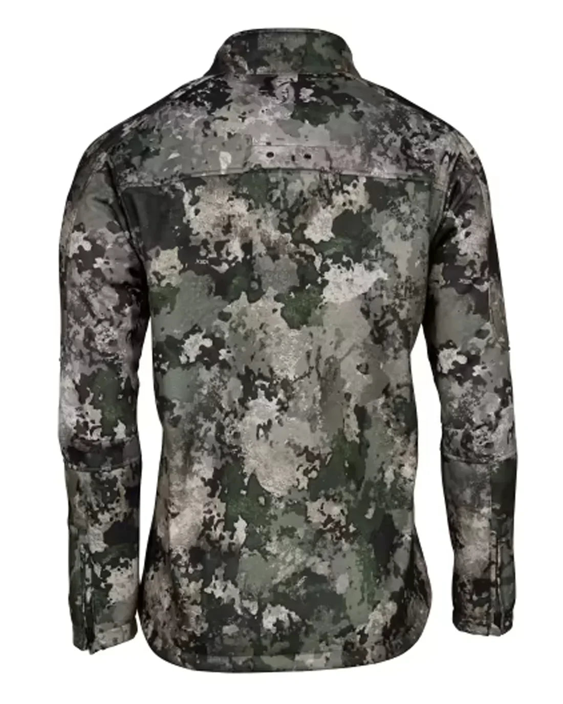 Cabelas_Camo_Jacket_Buy