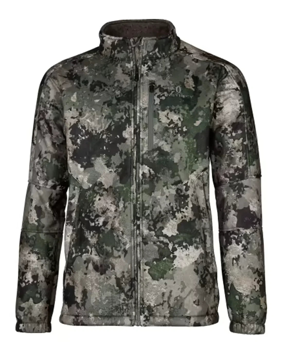 Cabelas_Camo_Jacket_For_Sale