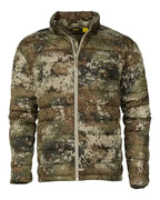 Cabelas_Camo_Puffer_Jacket