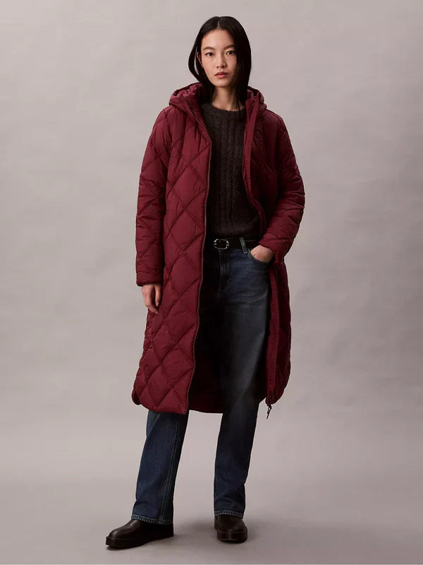 Calvin-Klein-Long-Hooded-Puffer-Jacket