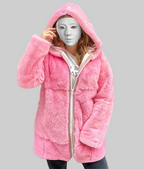 CamRon-Killa-Cam-Pink-Fur-Jacket