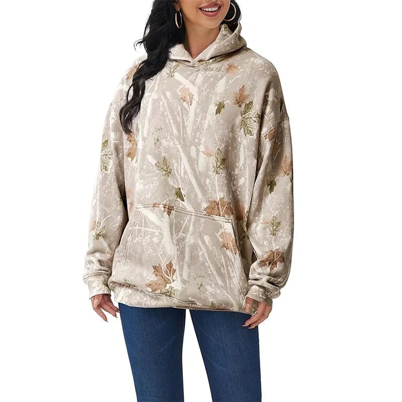 Camo-Abercrombie-Womens-Hoodie-Oversized