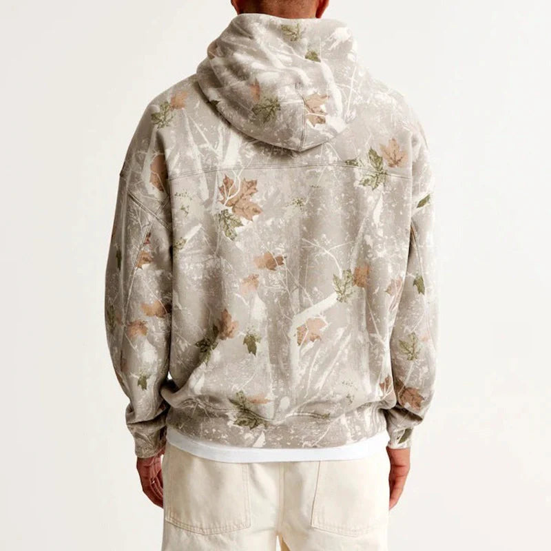 Camo-Abercrombie-Womens-Oversized-Hoodie-Back
