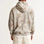 Camo-Abercrombie-Womens-Oversized-Hoodie-Back