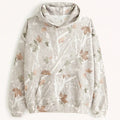 Camo-Abercrombie-Womens-Oversized-Hoodie