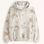 Camo-Abercrombie-Womens-Oversized-Hoodie