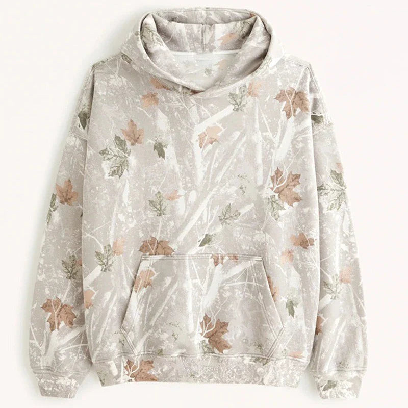 Camo-Abercrombie-Womens-Oversized-Hoodie