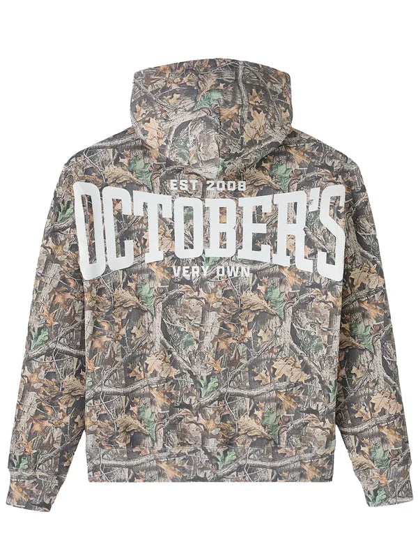Camo-OVO-x-UFC-Hoodie