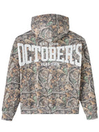 Camo-OVO-x-UFC-Hoodie